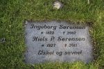 Niels P. Soerensen .JPG